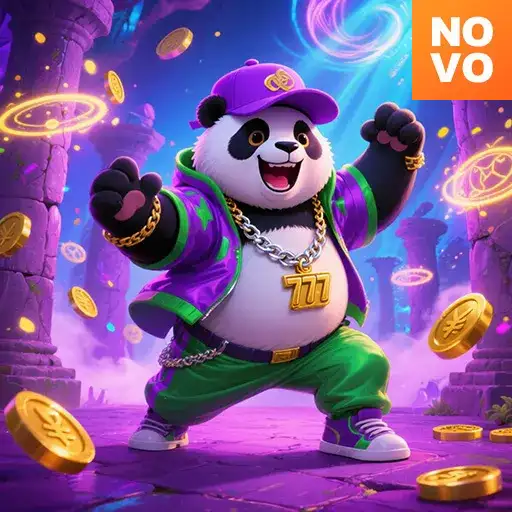 x9game registrar entretenimento online