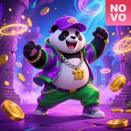 x9game suporte apostas ao vivo