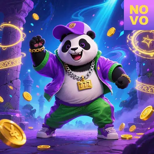 x9game promocoes jogos emocionantes