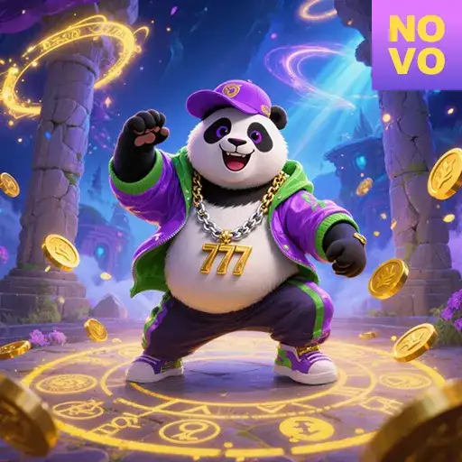 x9game promocoes jogos emocionantes