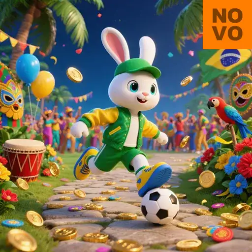 x9game slots entretenimento online