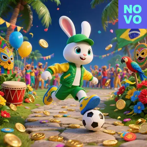 x9game slots jogos emocionantes