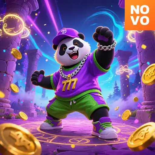 x9game jogos entretenimento online