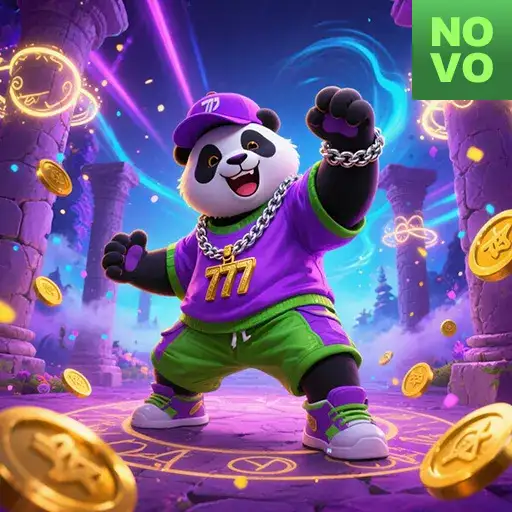 x9game jogos entretenimento online